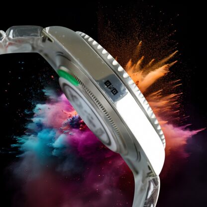 Rolex Submariner - Image 4