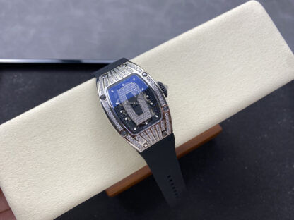 RichardMille RM07-1 Fashionable Watch - Image 4