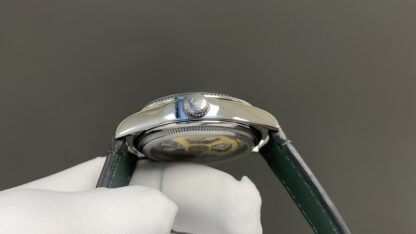 Rolex Constant 1908 Model - Image 4