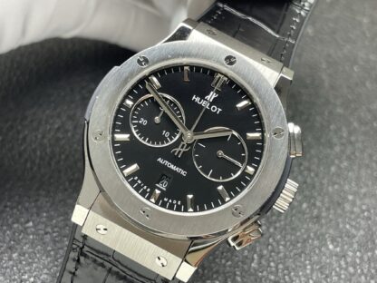 Hublot Classic Fusion ASSIC FUSION Series Watch - Image 4