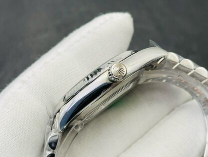 Rolex Logano Series Watch - 41mm - Image 4
