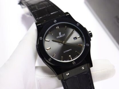 Hublot Classic Fusion Series Watches - Image 3