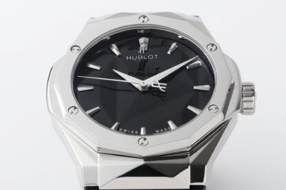 RichardMille Men's Exquisite All-match Watch - Image 4