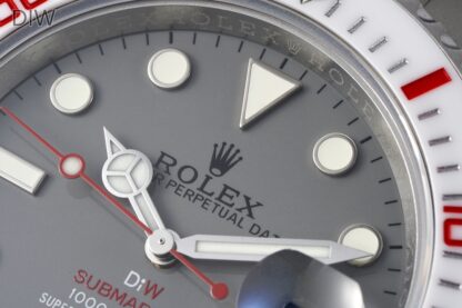 Rolex Submariner - Image 4
