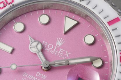 Rolex Submariner - Image 4