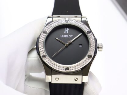 Hublot Classic Fusion Series Watches - Image 4