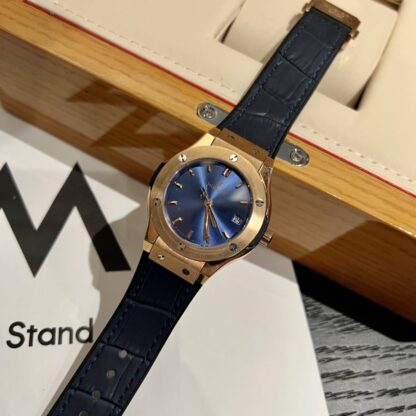 Hublot Classic Fusion Series Watches - Image 4