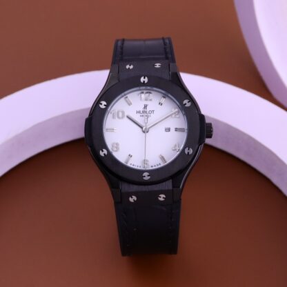 Hublot Classic Fusion Series Watches - Image 4