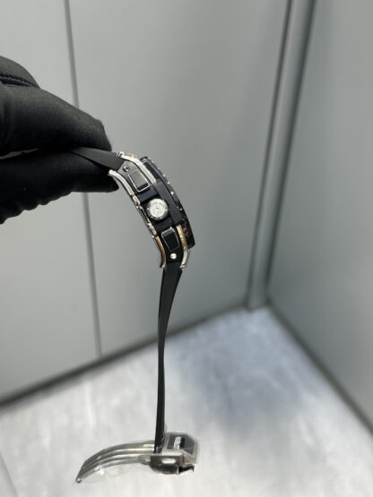 Hublot Soul Series Watches - Image 4