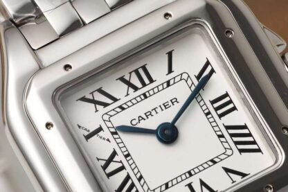 Cartier Cheetah Small Series Watch - Image 4