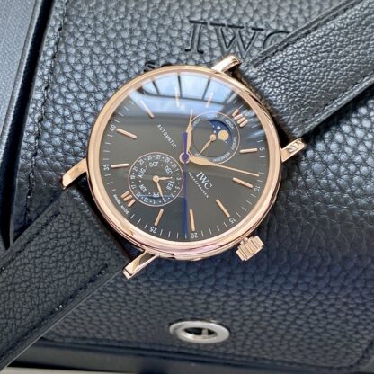IWC Portofino Series IW359001 Watch - Image 4