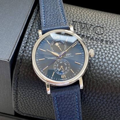 IWC Portofino Series IW359001 Watch - Image 4