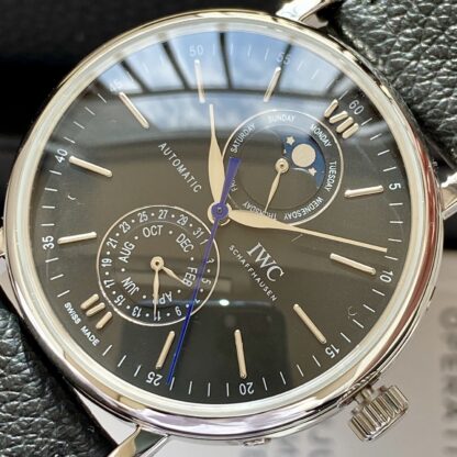 IWC Portofino Series IW359001 Watch - Image 4