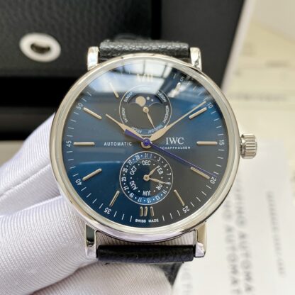 IWC Portofino Series IW359001 Watch - Image 4
