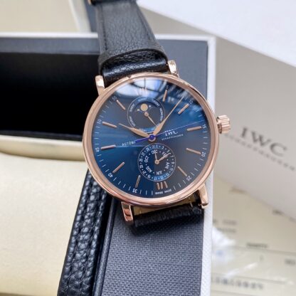 IWC Portofino Series IW359001 Watch - Image 4