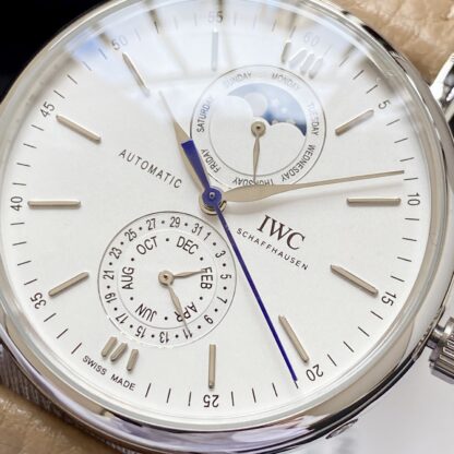 IWC Portofino Series IW359001 Watch - Image 4