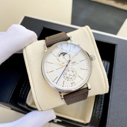 IWC Portofino Series IW359001 Watch - Image 4