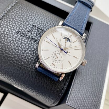 IWC Portofino Series IW359001 Watch - Image 4