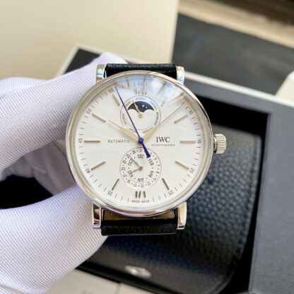 IWC Portofino Series IW359001 Watch - Image 4
