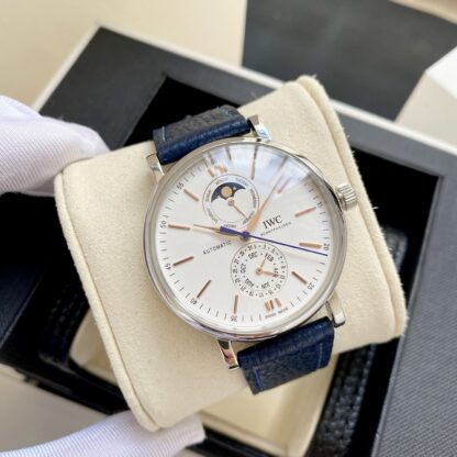 IWC Portofino Series IW359001 Watch - Image 4