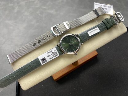 IWC Portofino Series Watches - Image 4
