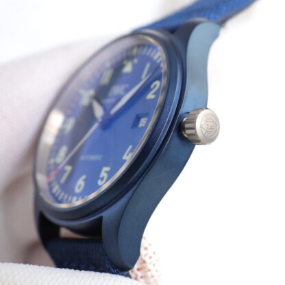IWC Pilot's Watches - Image 4