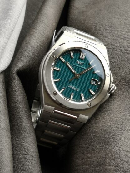 IWC Vintage Series Watches - Image 4