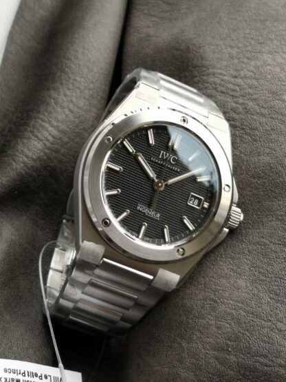 IWC Vintage Series Watches - Image 4