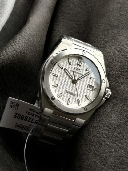 IWC Ingenieur Series - Image 4