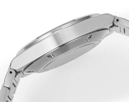 IWC Ingenieur Series - Image 4