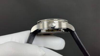 IWC Portuguese Multi-Function Series - Image 4