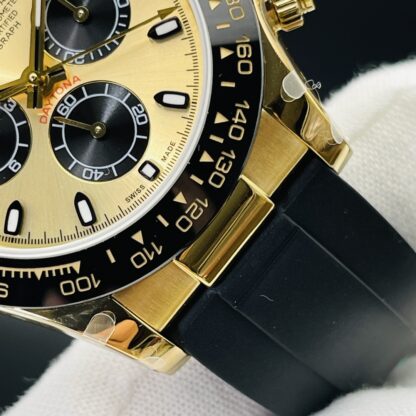 Rolex Daytona - Image 4