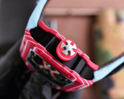 RichardMille Ultralight Sports Tourbillon - Image 4