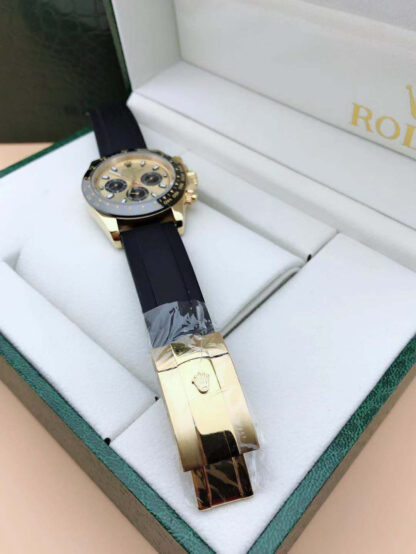 Rolex Daytona - Image 4