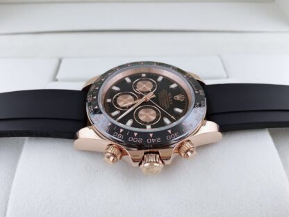 Rolex Daytona - Image 4