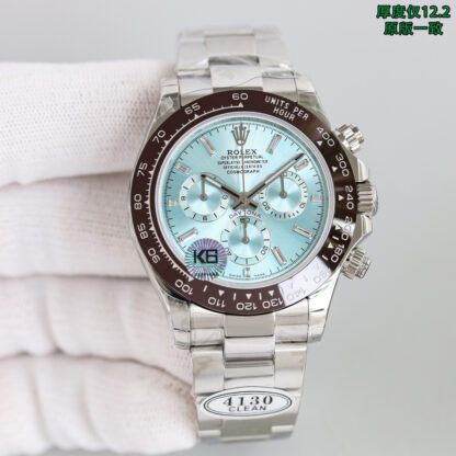 Rolex Daytona - Image 4