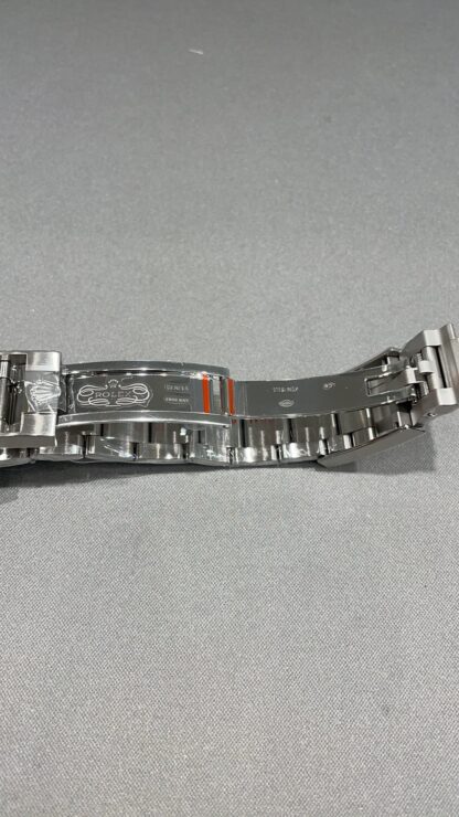 Rolex Daytona Series - Image 4