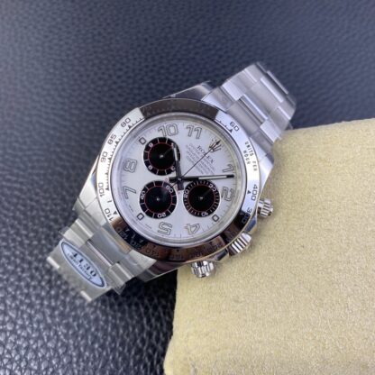 Rolex Daytona Series - Image 4