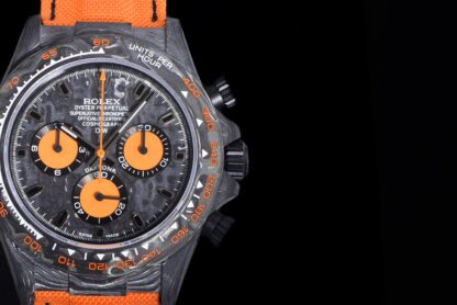 Rolex Daytona Series - Image 4