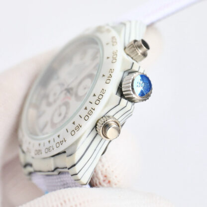 Rolex Daytona Series - Image 4