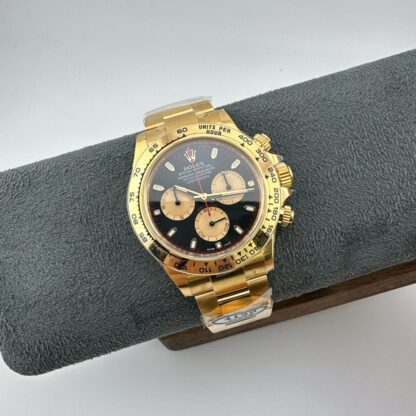 Rolex Daytona Series - Image 4
