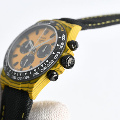 Rolex Daytona Series - Image 4