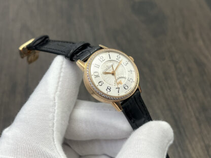 Jaeger-LeCoultre Rendez-Vous - Image 4