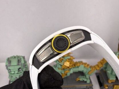 RichardMille Fashion Watches - Image 4