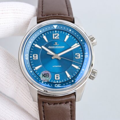 Jaeger-LeCoultre Polaris Series Watches - Image 4