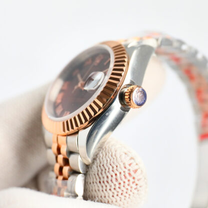 Rolex Journal - Image 4
