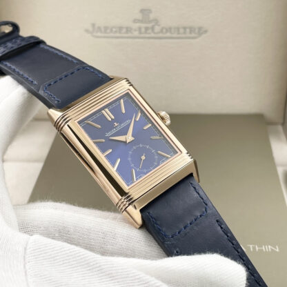 Jaeger-LeCoultre Reverso - Image 4