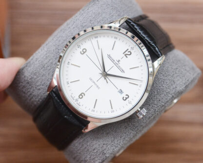 Jaeger-LeCoultre Men's Watches - Image 4
