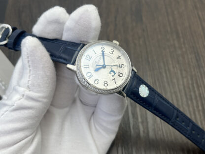 Jaeger-LeCoultre Rendez-Vous - Image 4