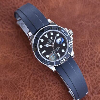 Rolex Yacht Master Series - Image 4